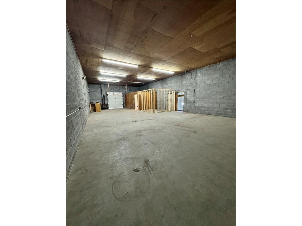 10709 Minnie Avenue Hayward WI 54843 1584506 image8