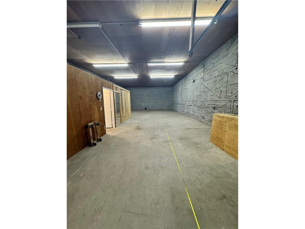 10709 Minnie Avenue Hayward WI 54843 1584506 image9