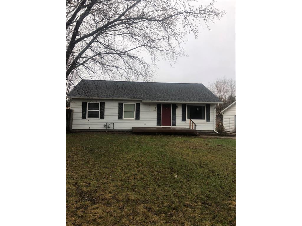 10710 Minnie Ave Hayward WI 54843 1572394 image1