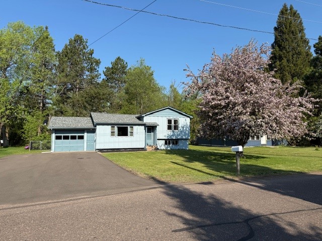 10715 Beal Avenue Hayward WI 54843 1591695 image1