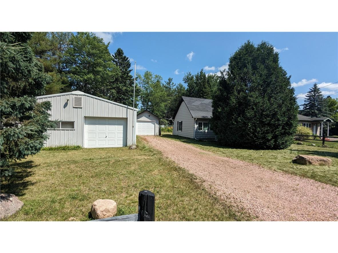 10718 Beal Avenue Hayward WI 54843 1593387 image1