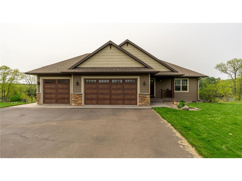 10723 34th Avenue Chippewa Falls WI 54729 - Chippewa River 1573321 image1