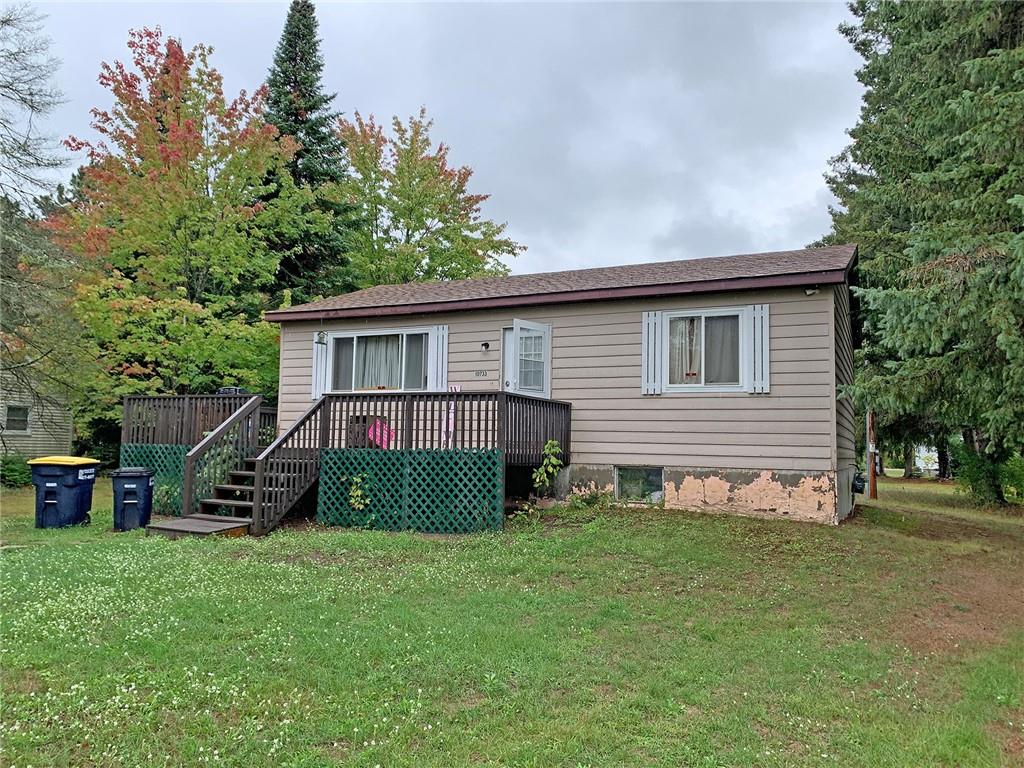 10733 N 1st Avenue Hayward WI 54843 1576849 image1