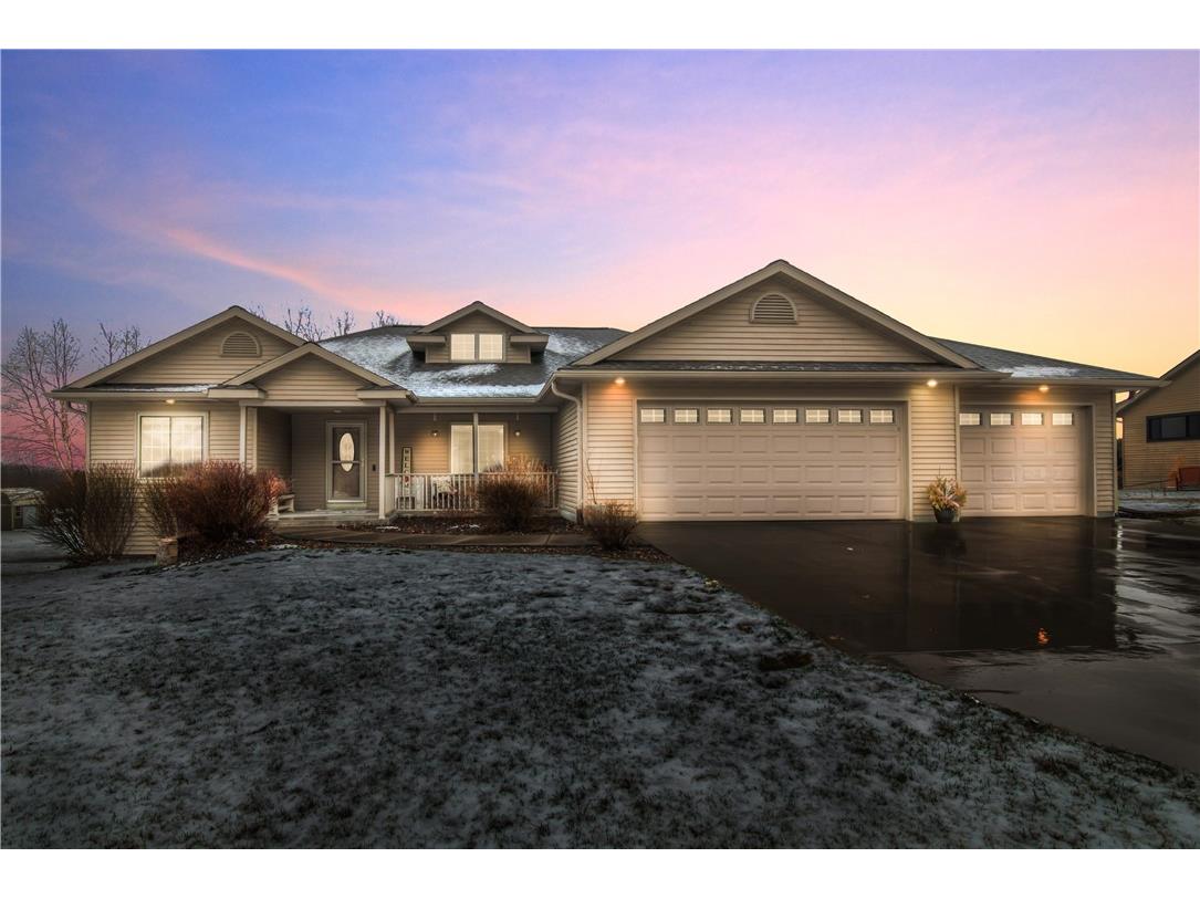10737 34th Avenue N Chippewa Falls WI 54729 1590165 image1