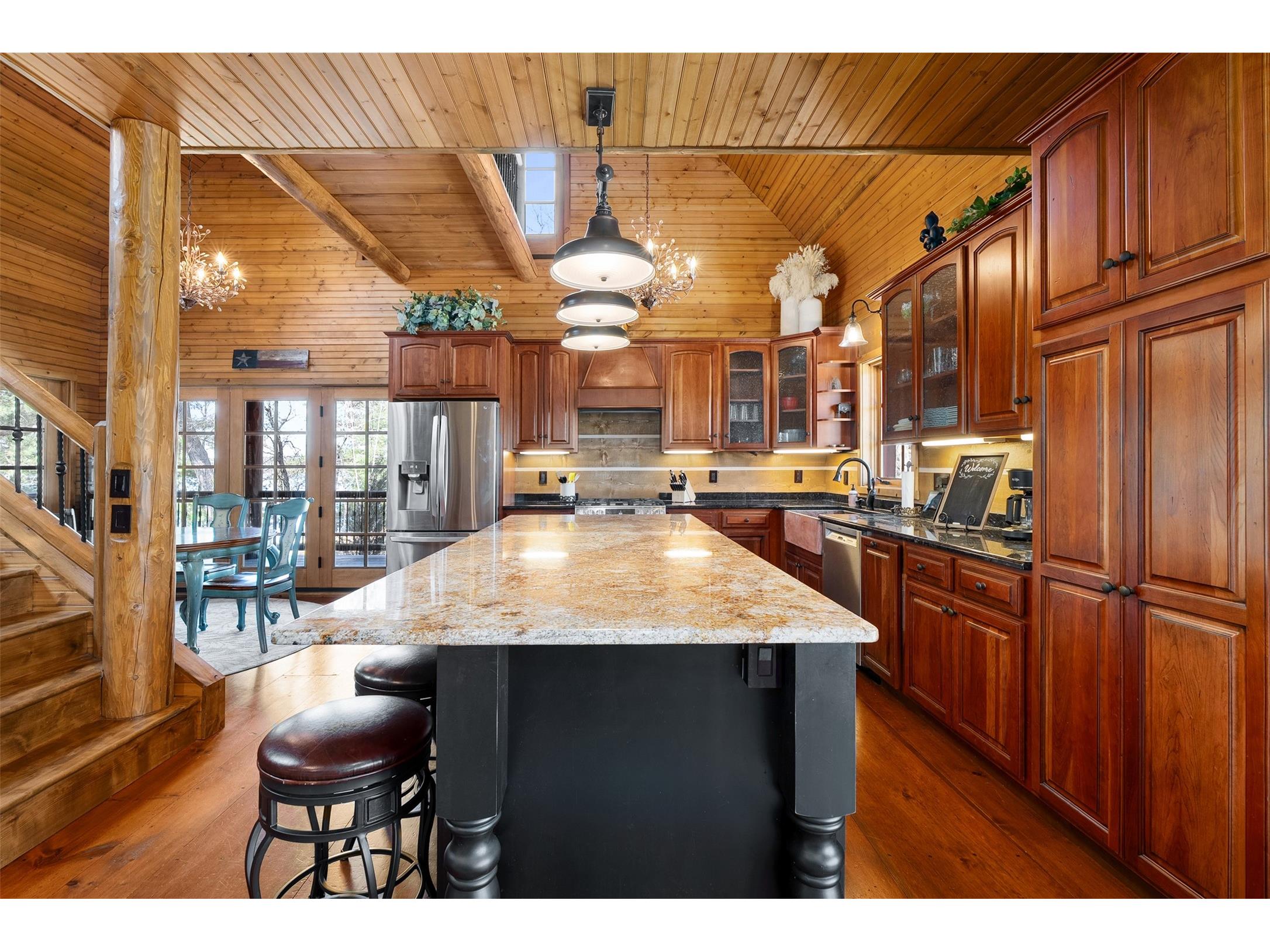 10738 277th Avenue New Auburn WI 54757 - Loon 1602808 image12