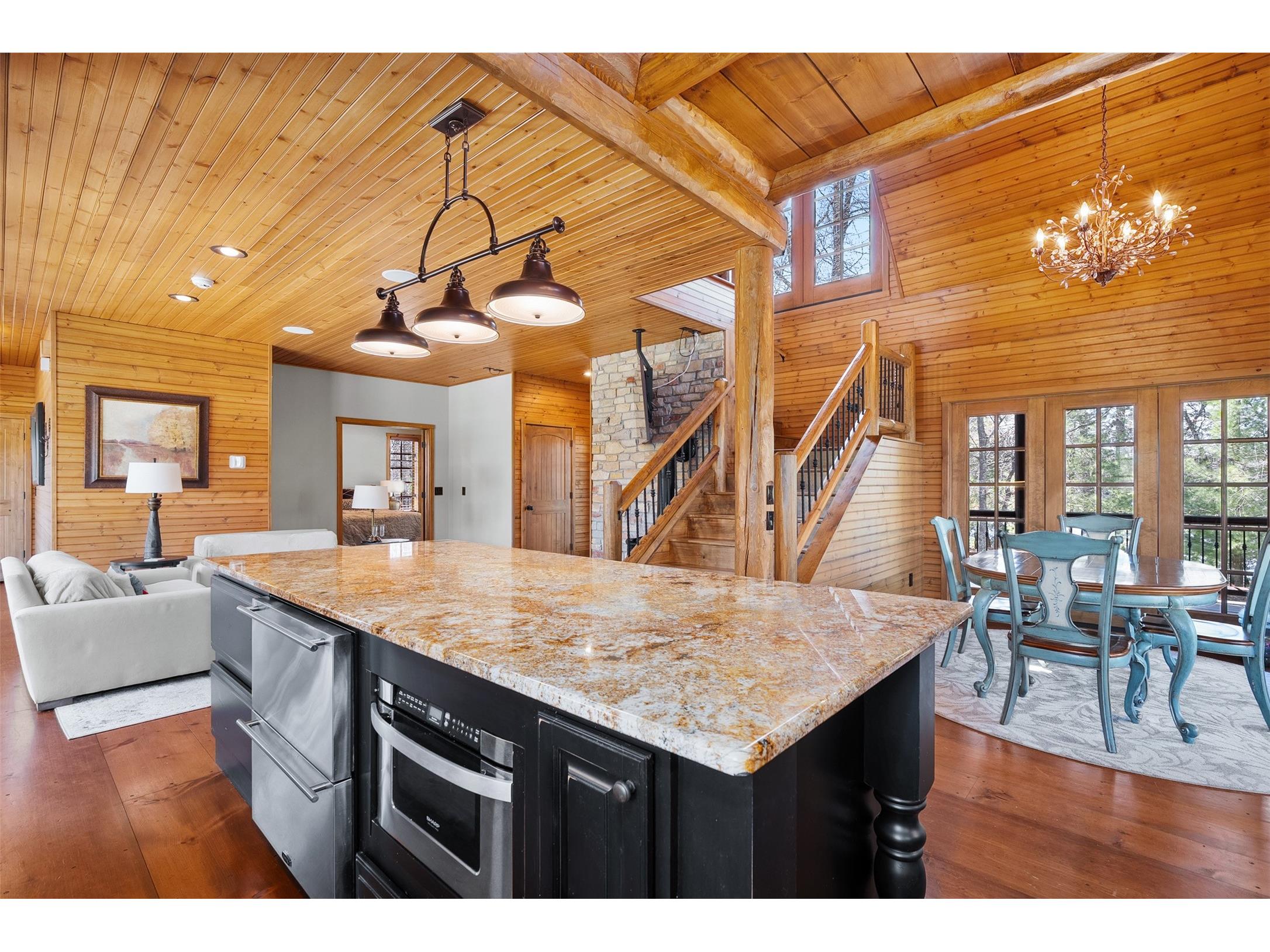 10738 277th Avenue New Auburn WI 54757 - Loon 1602808 image14