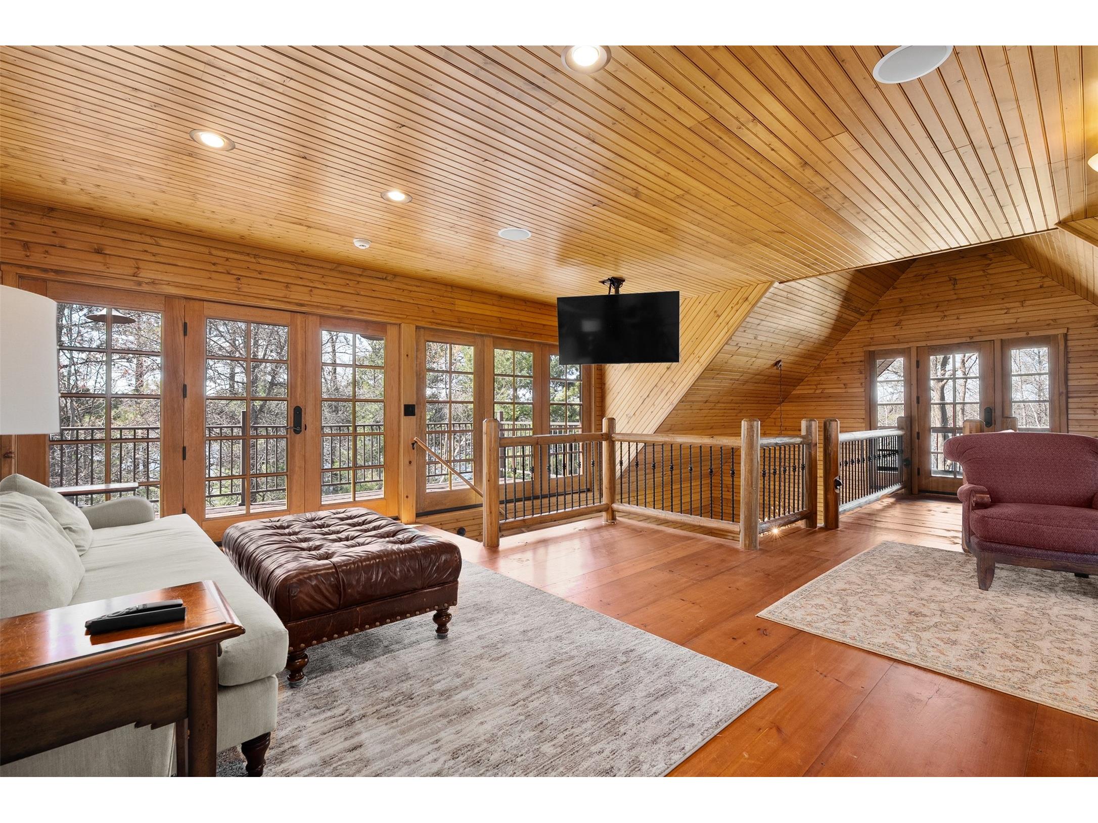 10738 277th Avenue New Auburn WI 54757 - Loon 1602808 image16