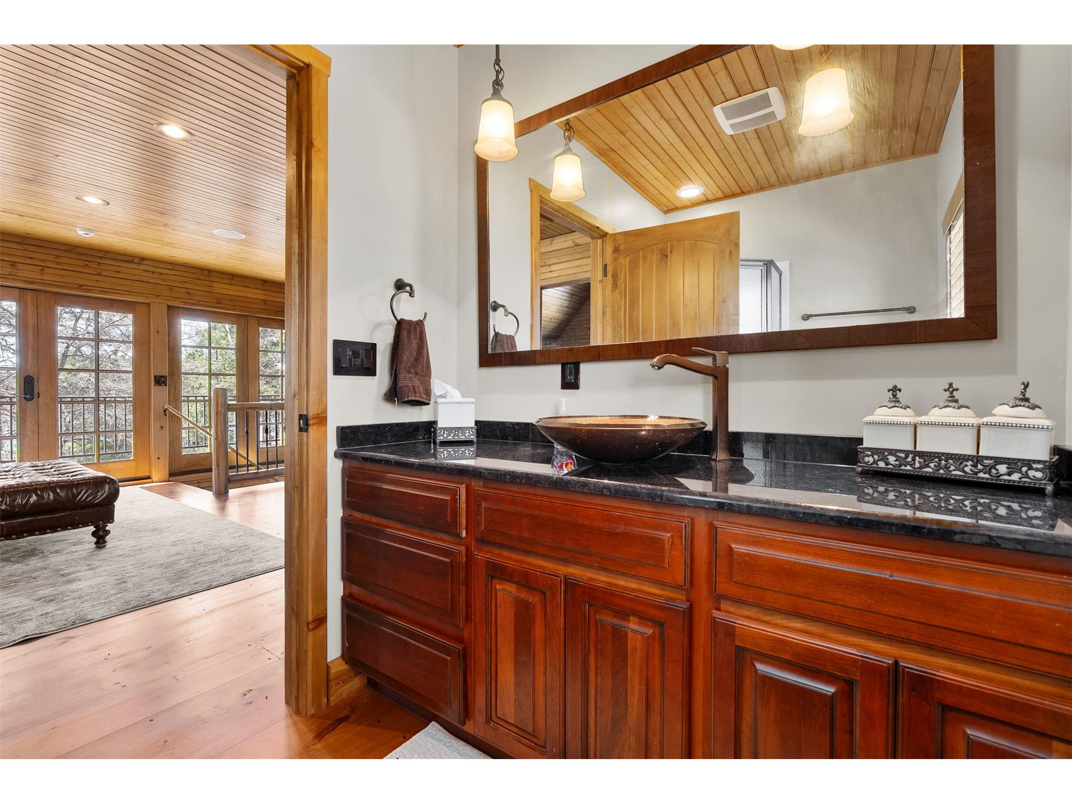 10738 277th Avenue New Auburn WI 54757 - Loon 1602808 image22