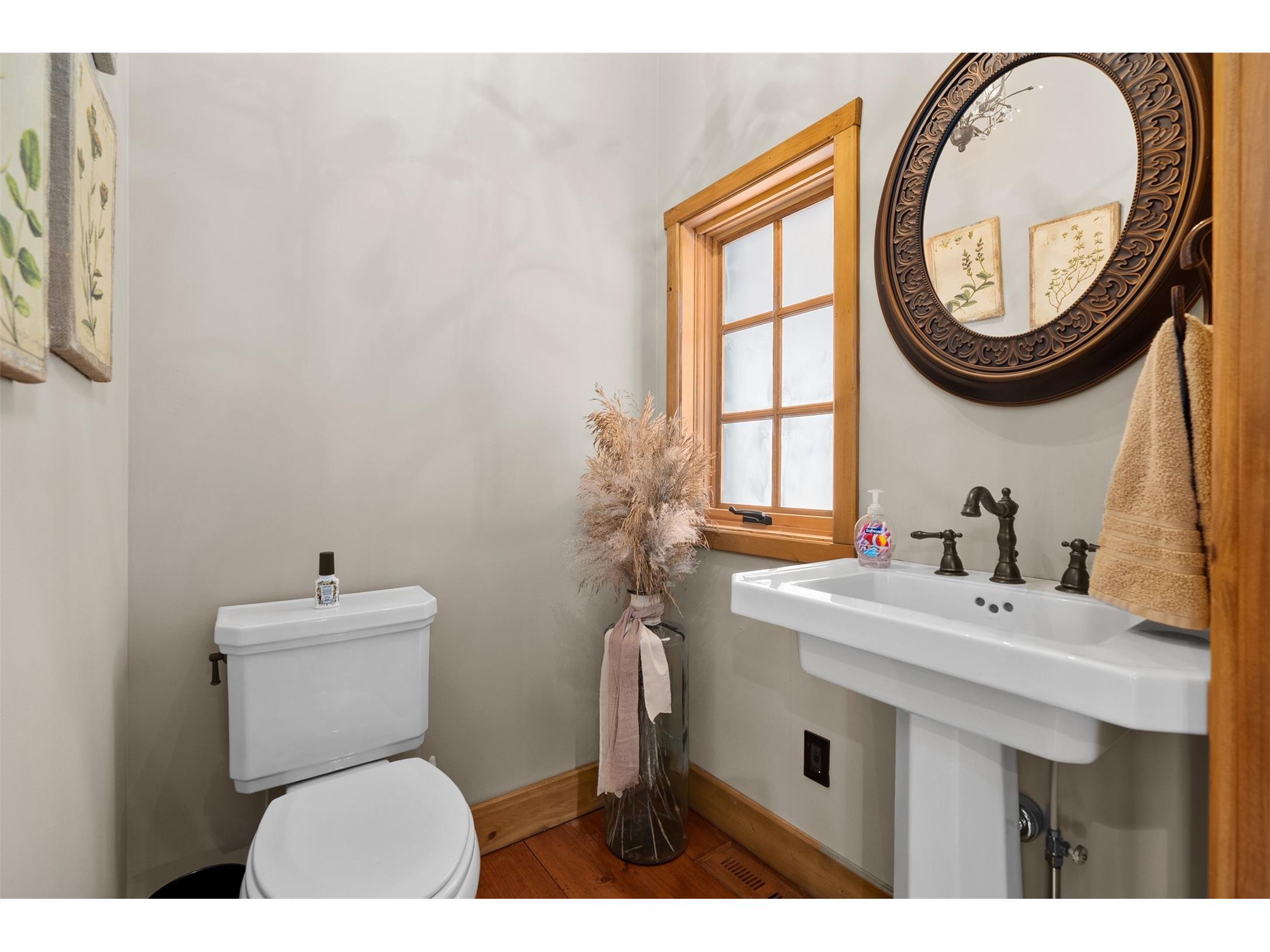 10738 277th Avenue New Auburn WI 54757 - Loon 1602808 image24