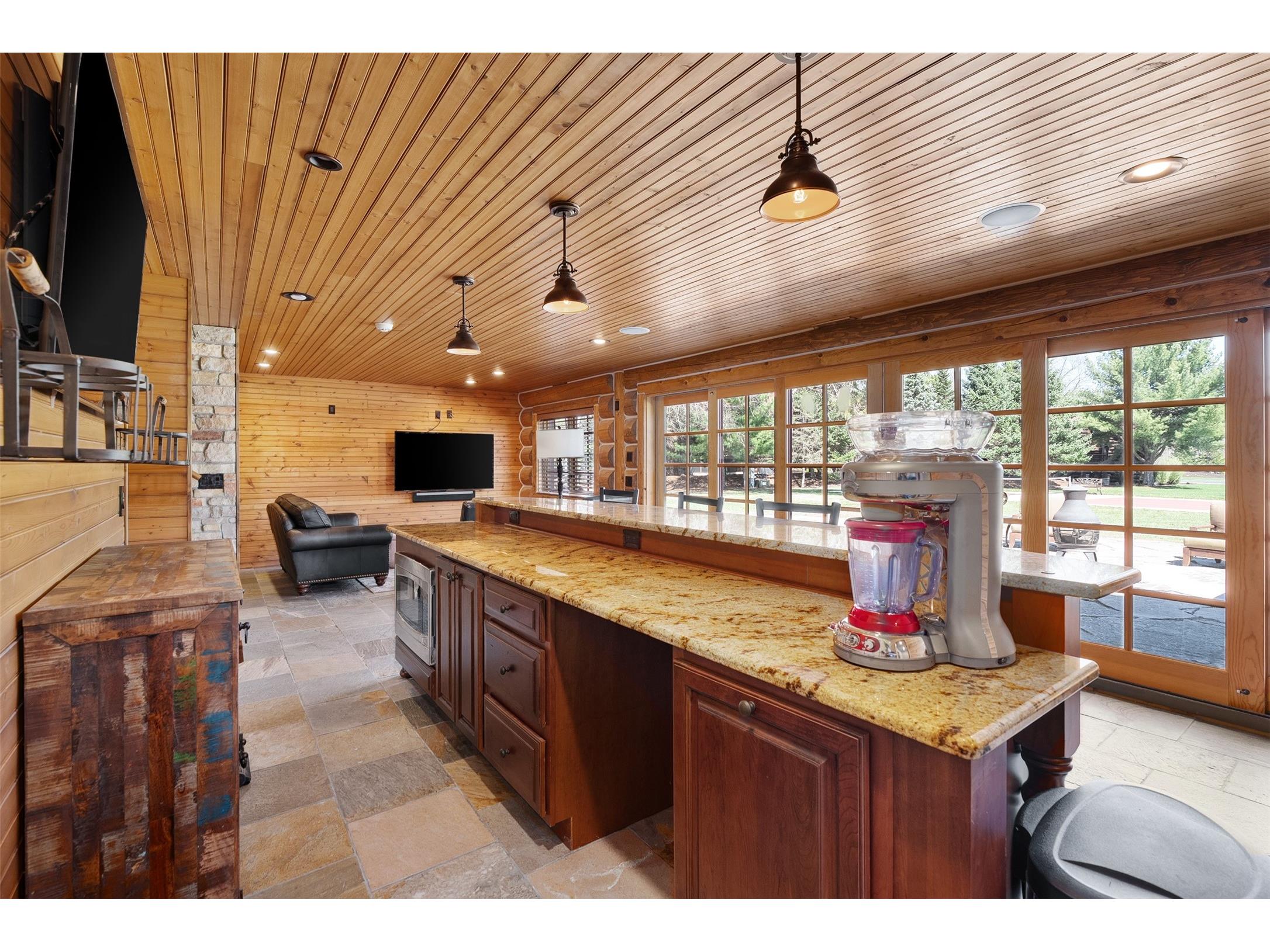 10738 277th Avenue New Auburn WI 54757 - Loon 1602808 image26