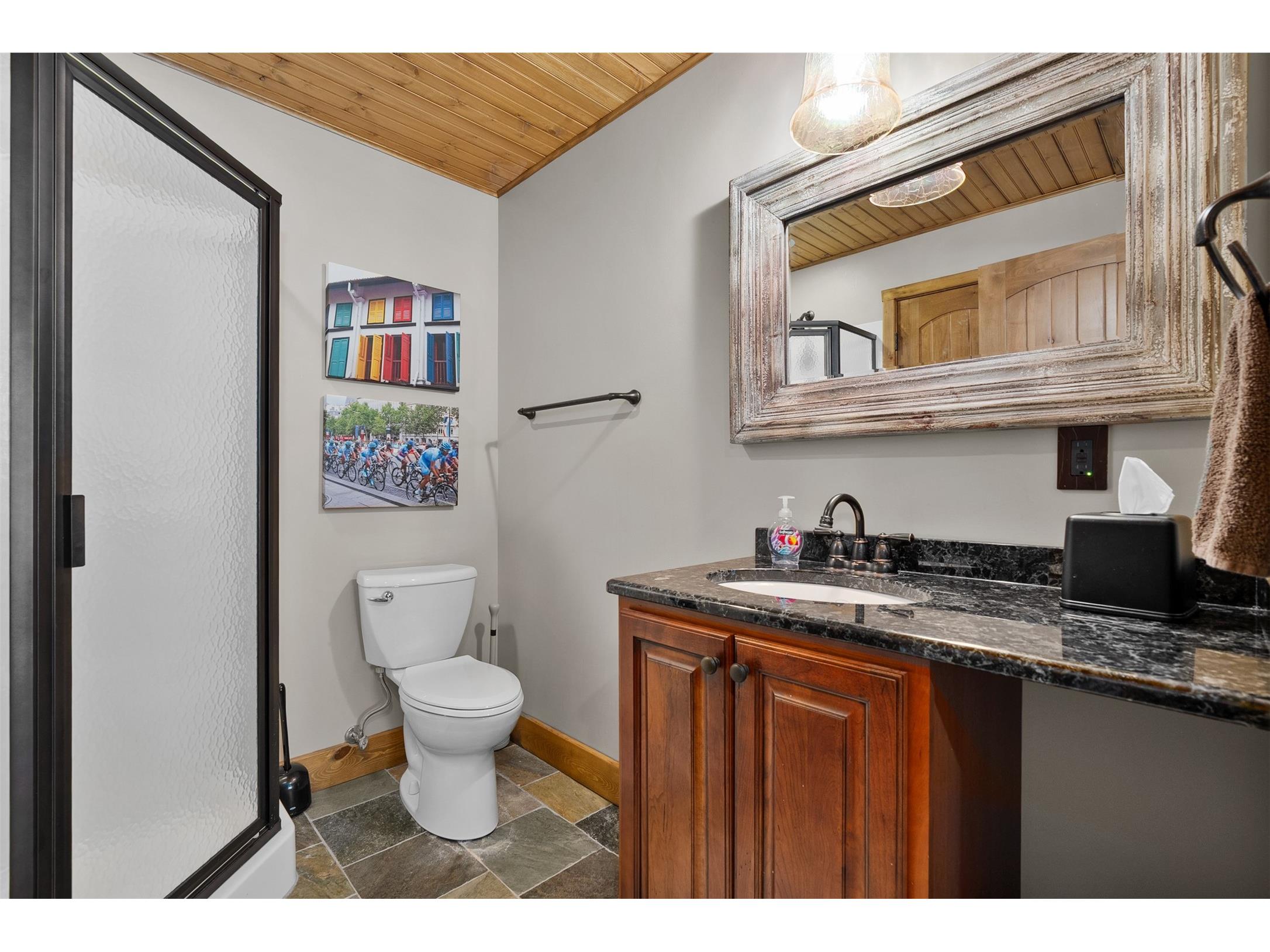 10738 277th Avenue New Auburn WI 54757 - Loon 1602808 image28