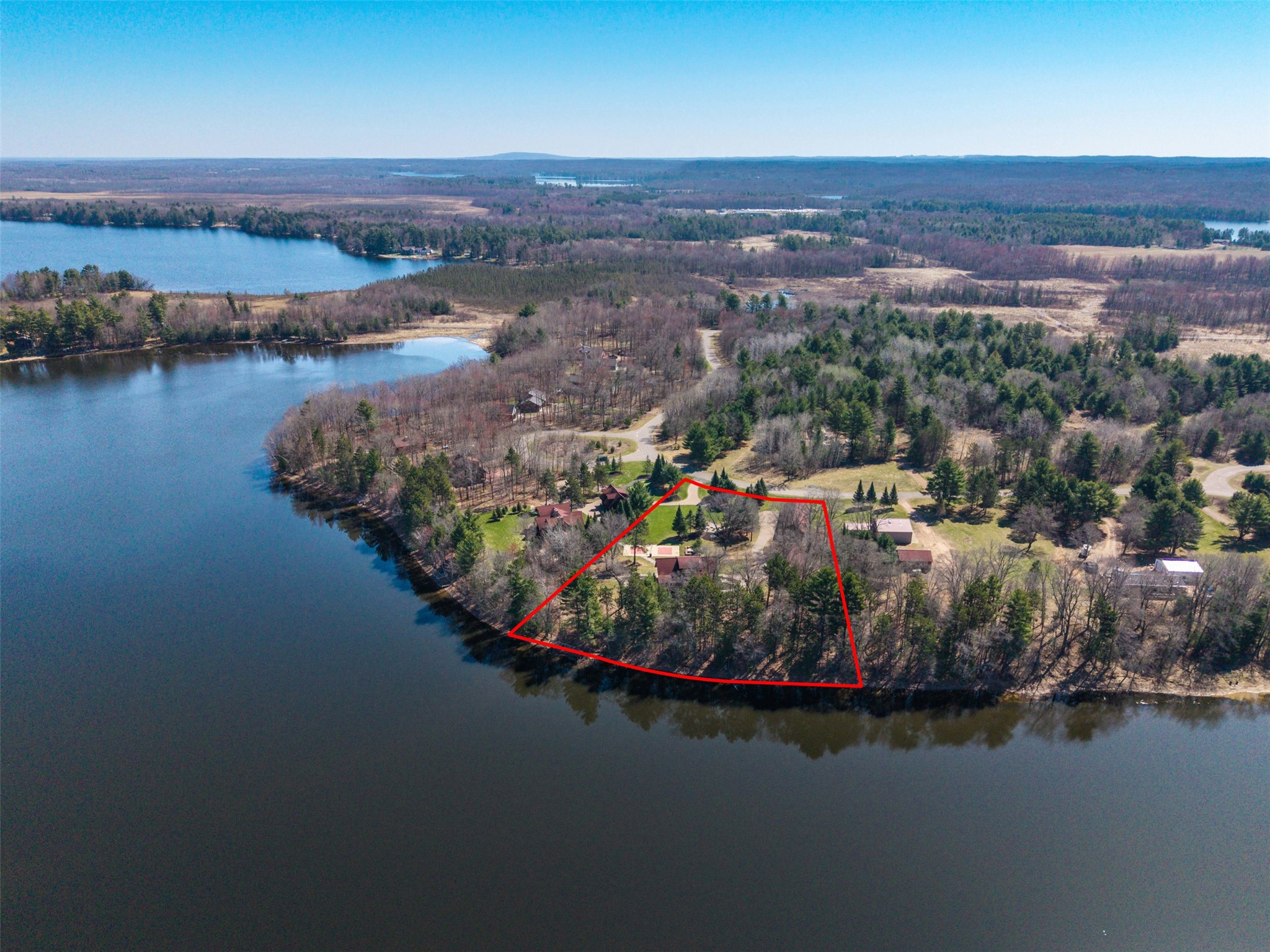 10738 277th Avenue New Auburn WI 54757 - Loon 1602808 image3