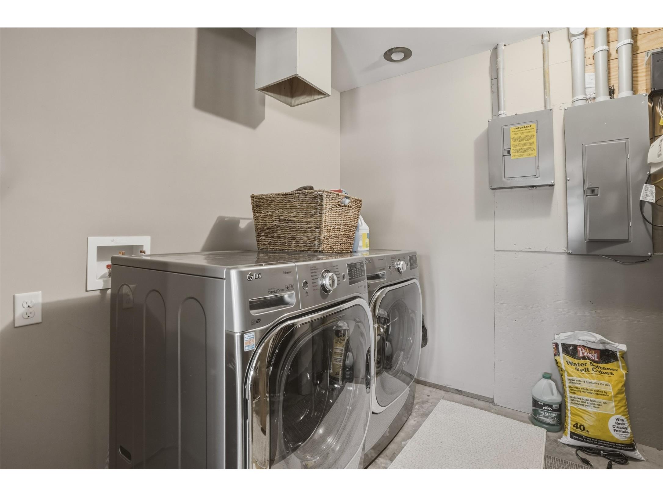 10738 277th Avenue New Auburn WI 54757 - Loon 1602808 image33