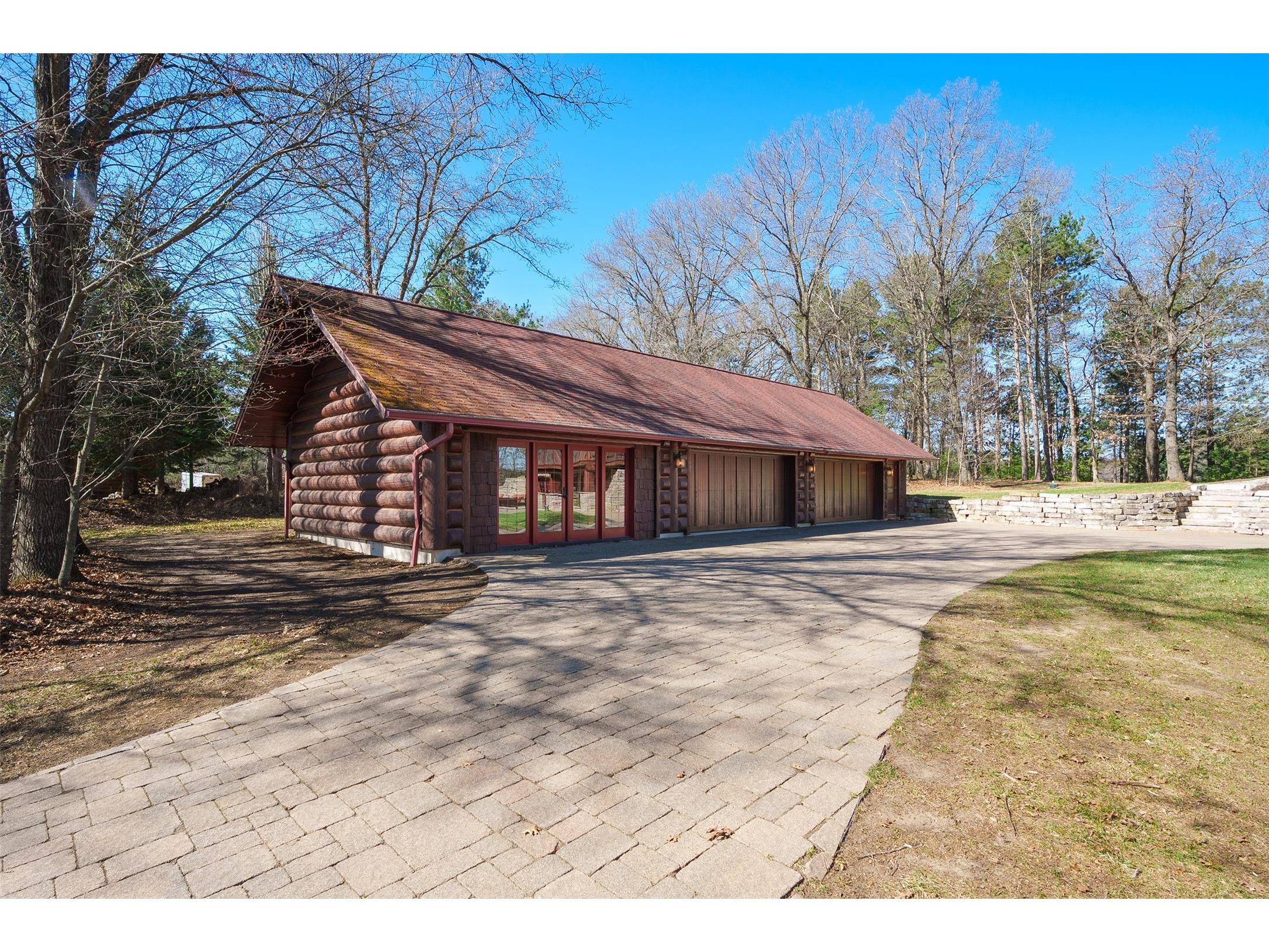 10738 277th Avenue New Auburn WI 54757 - Loon 1602808 image34
