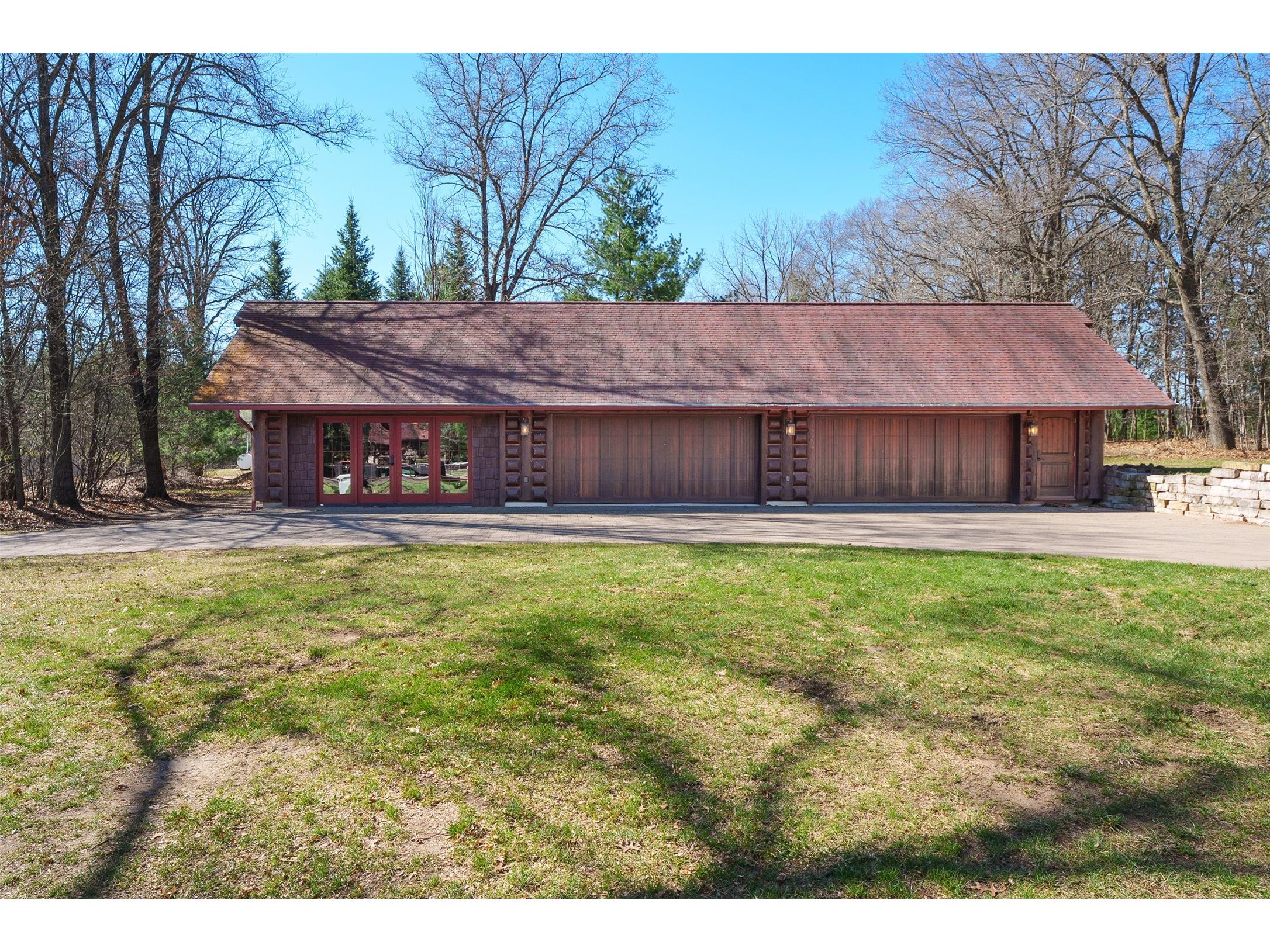 10738 277th Avenue New Auburn WI 54757 - Loon 1602808 image35