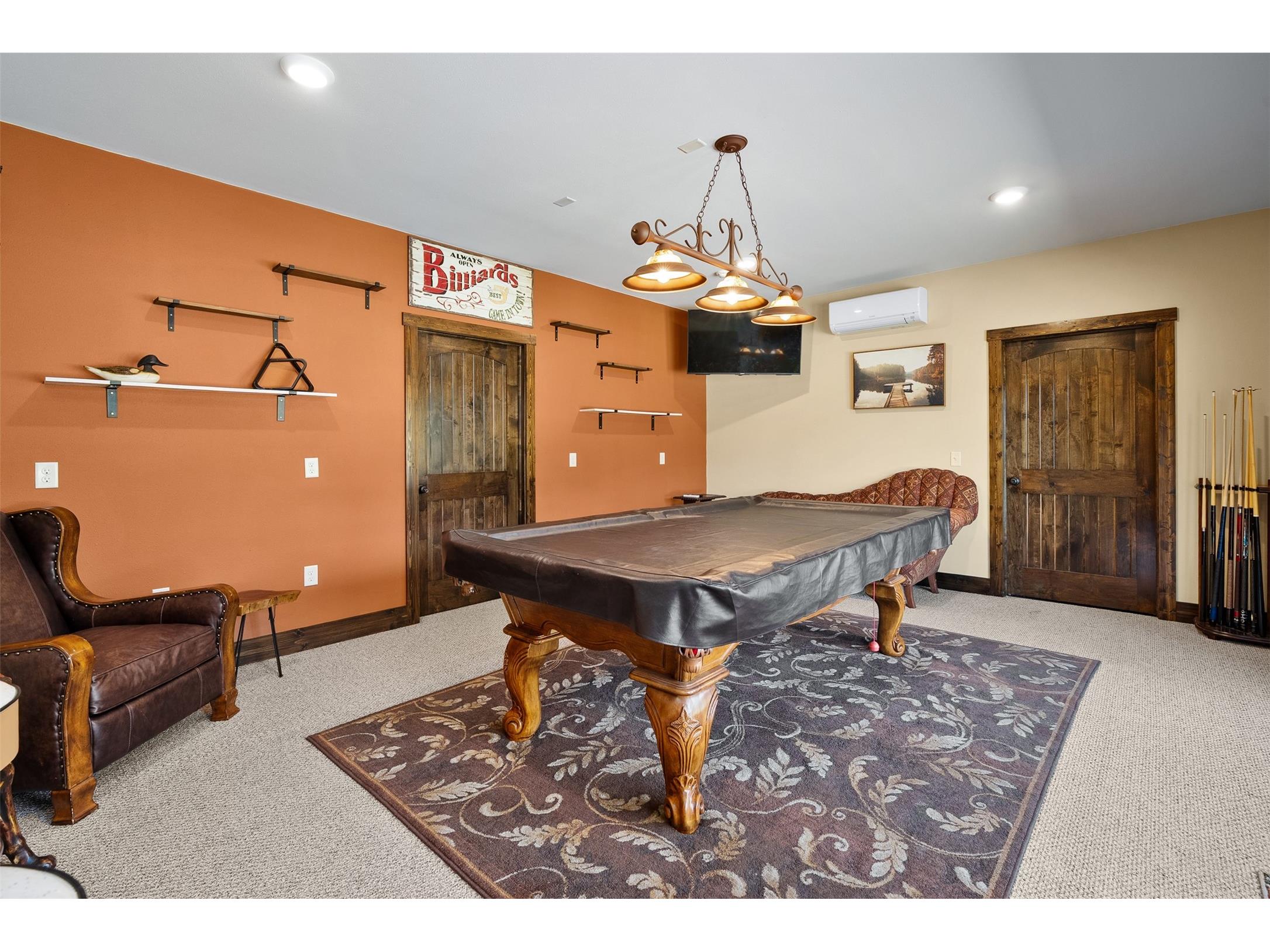 10738 277th Avenue New Auburn WI 54757 - Loon 1602808 image37