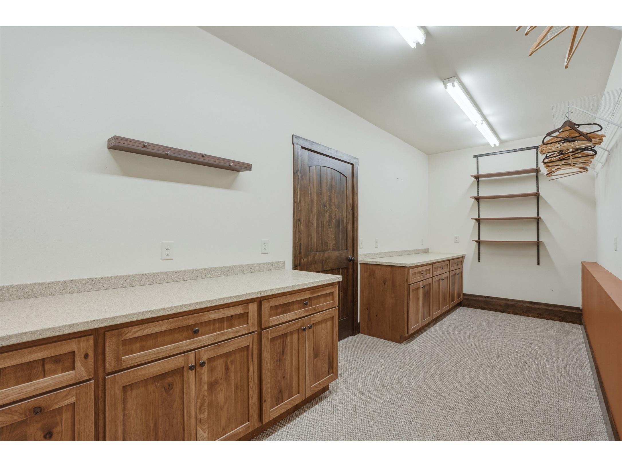 10738 277th Avenue New Auburn WI 54757 - Loon 1602808 image39