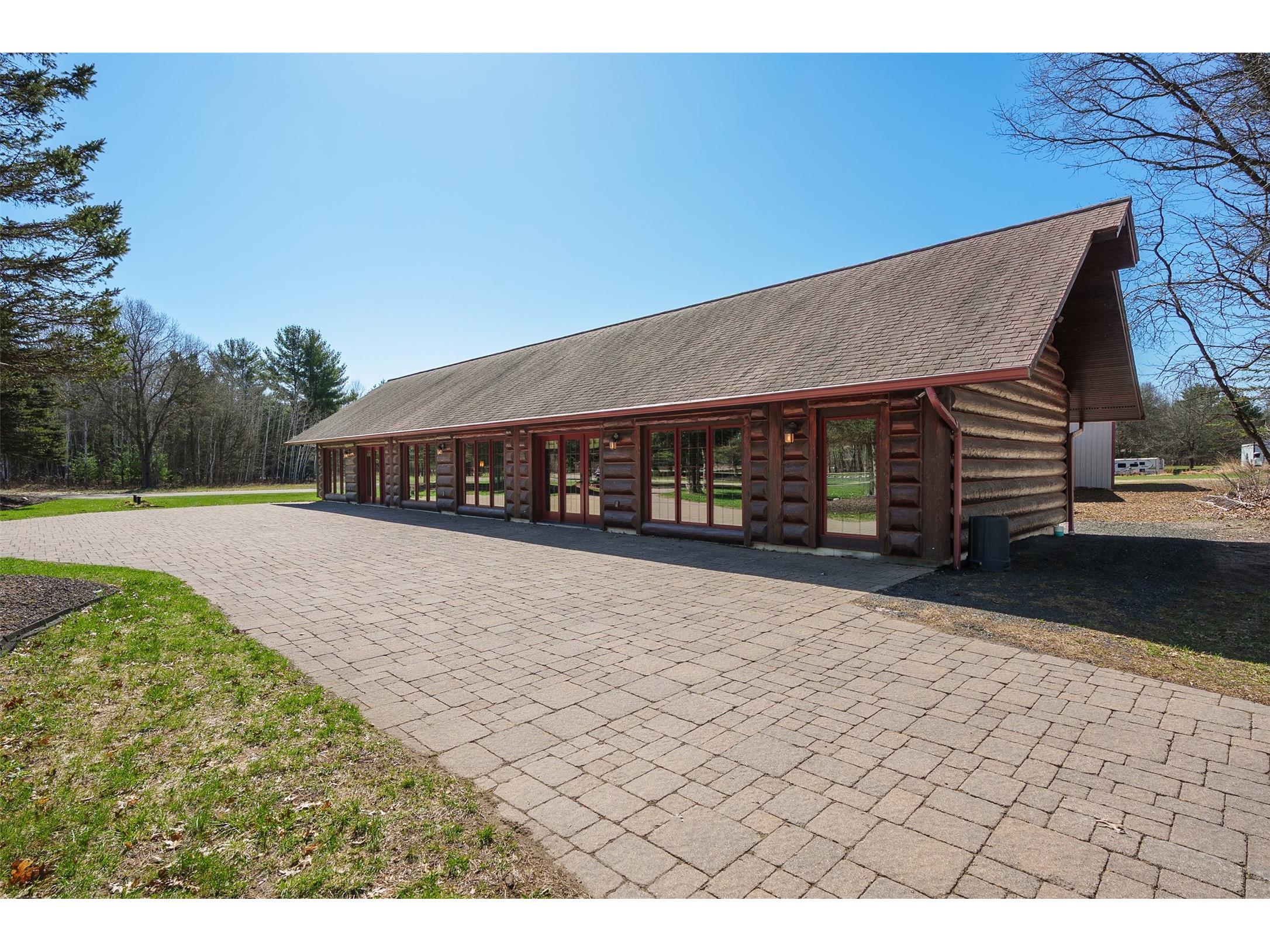 10738 277th Avenue New Auburn WI 54757 - Loon 1602808 image41