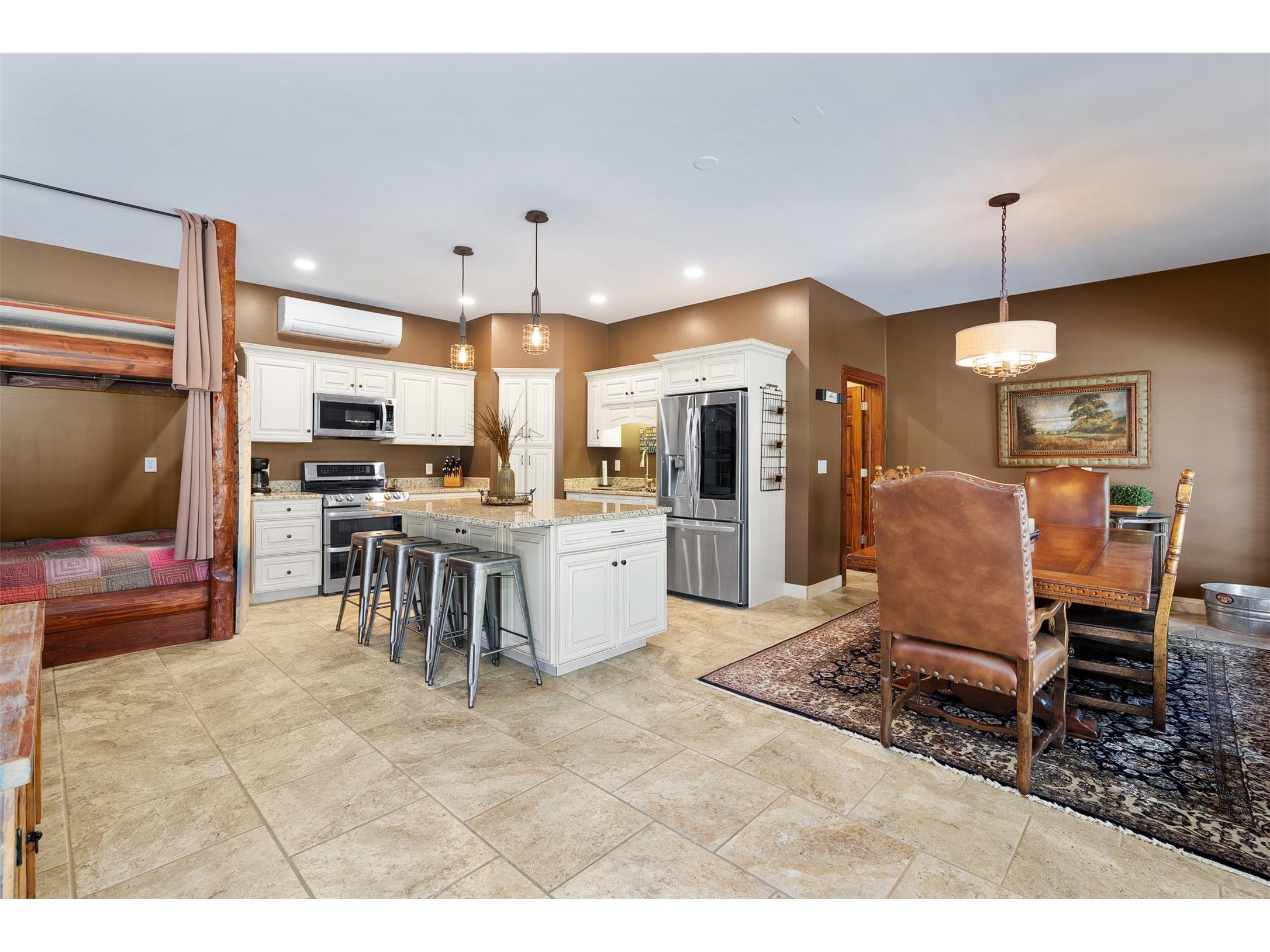 10738 277th Avenue New Auburn WI 54757 - Loon 1602808 image42