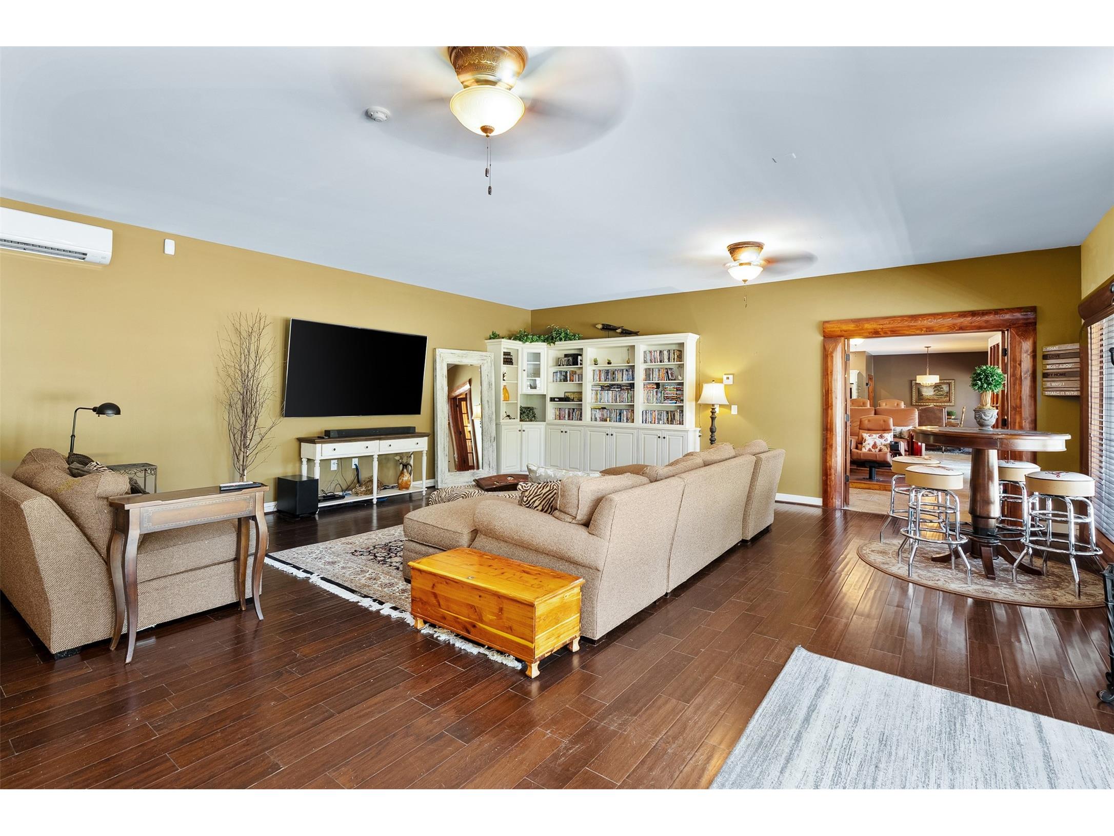 10738 277th Avenue New Auburn WI 54757 - Loon 1602808 image52