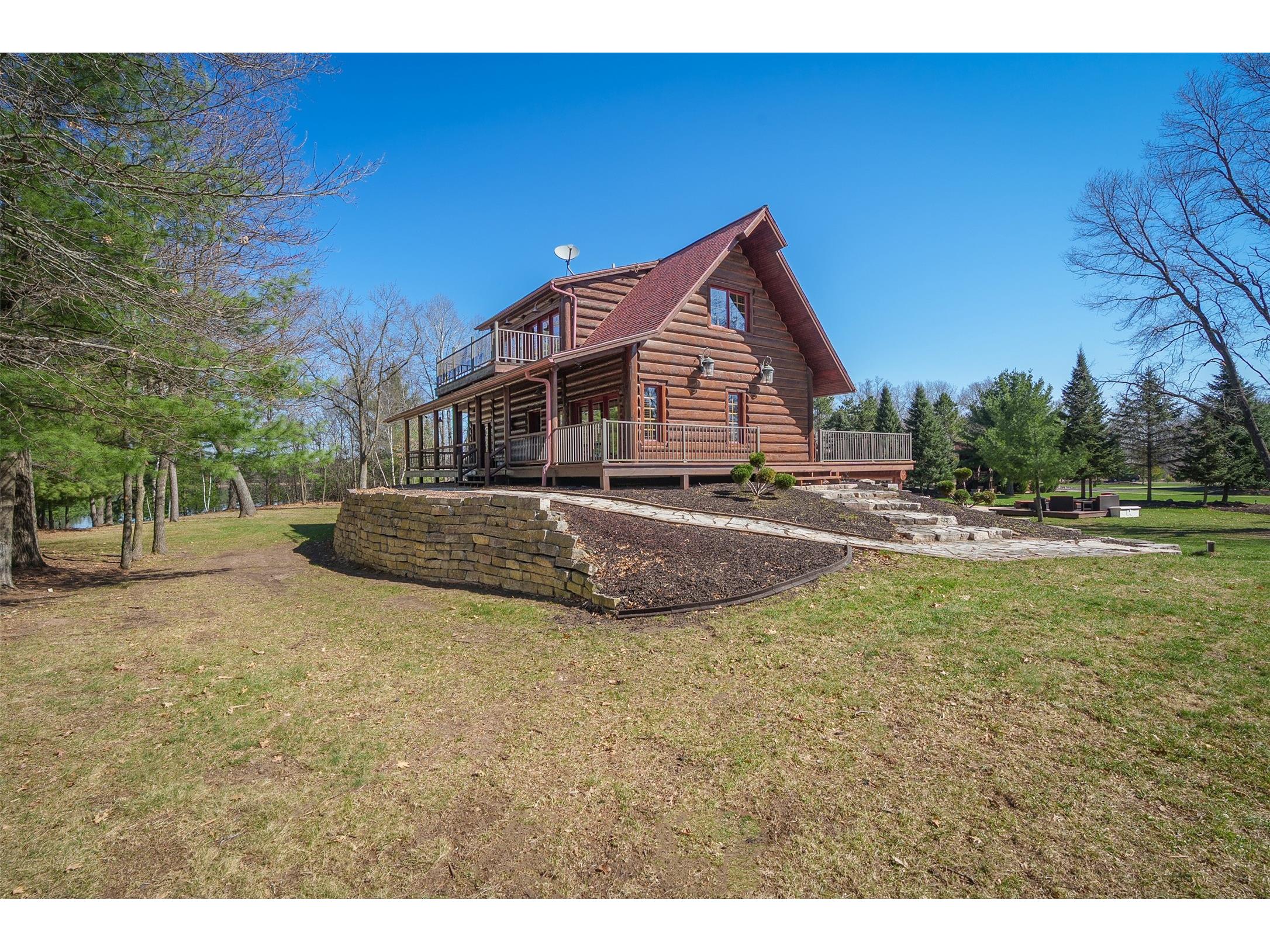 10738 277th Avenue New Auburn WI 54757 - Loon 1602808 image56