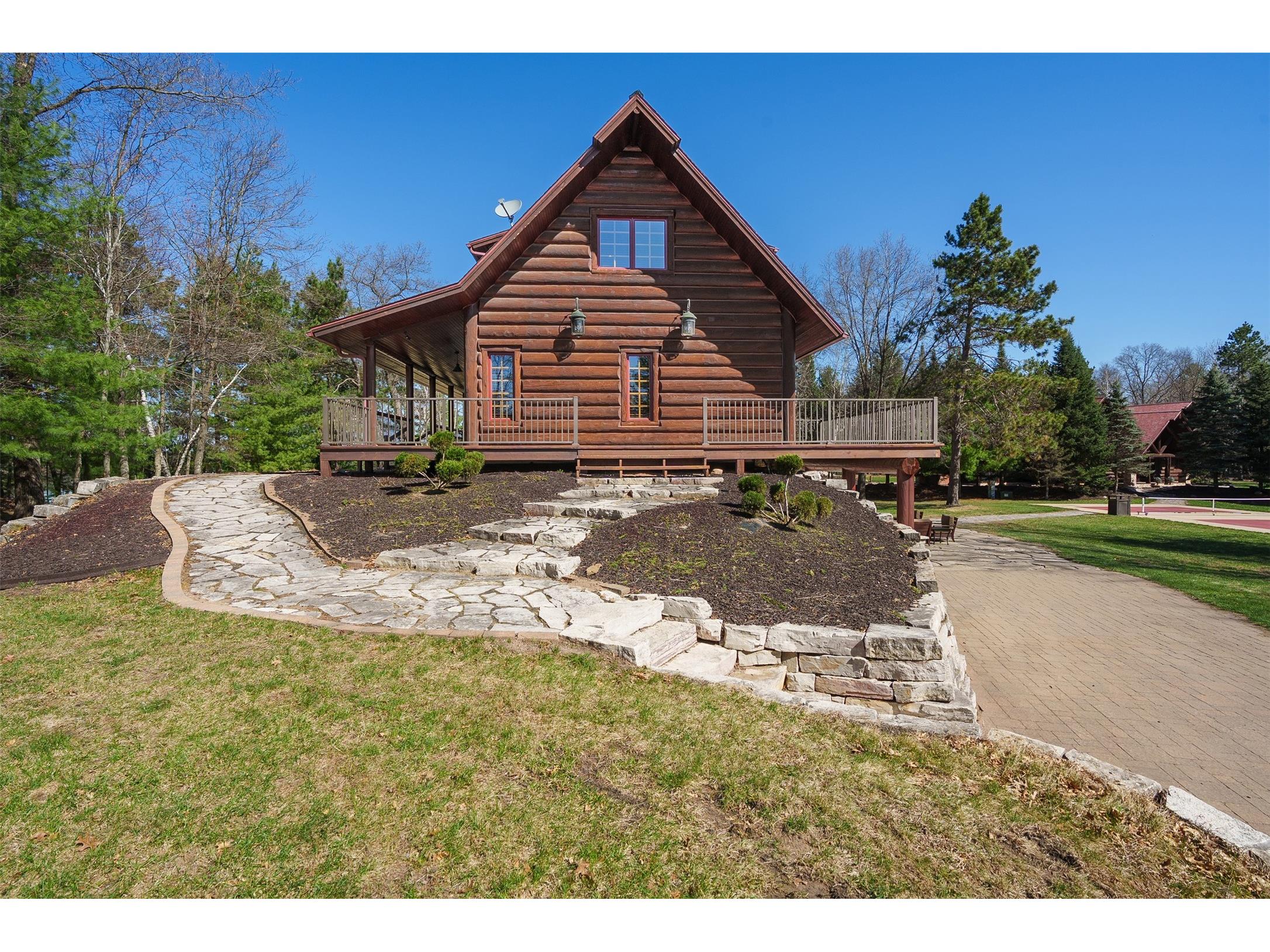 10738 277th Avenue New Auburn WI 54757 - Loon 1602808 image57