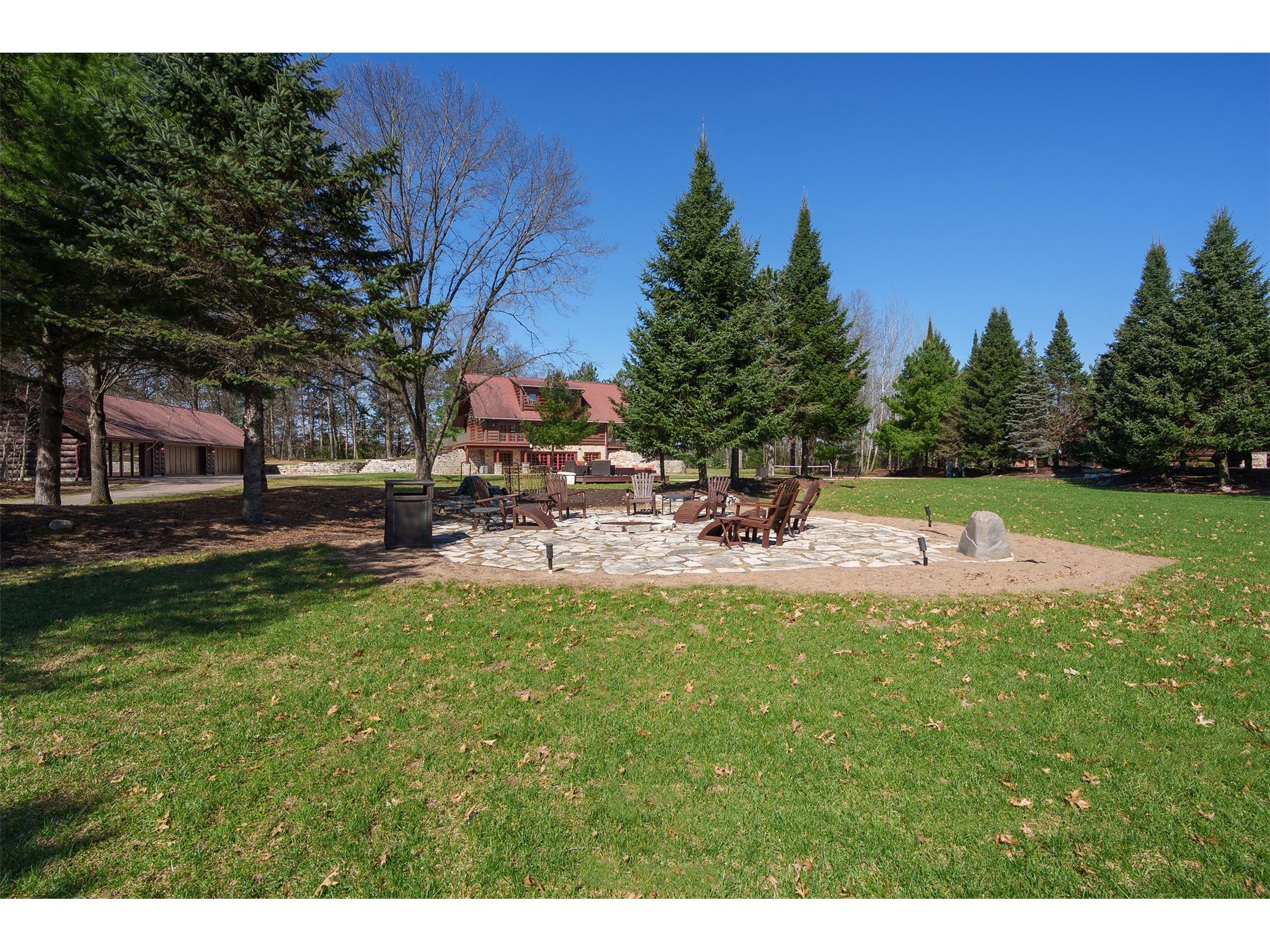 10738 277th Avenue New Auburn WI 54757 - Loon 1602808 image58