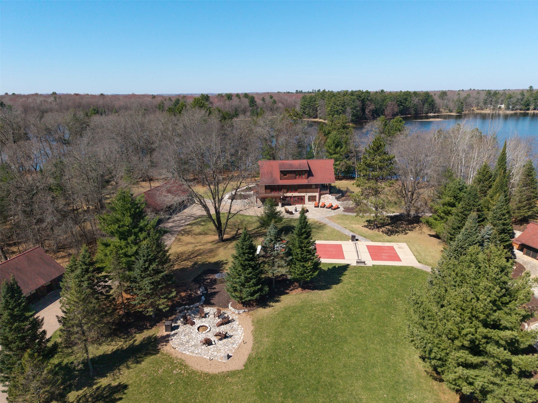 10738 277th Avenue New Auburn WI 54757 - Loon 1602808 image9