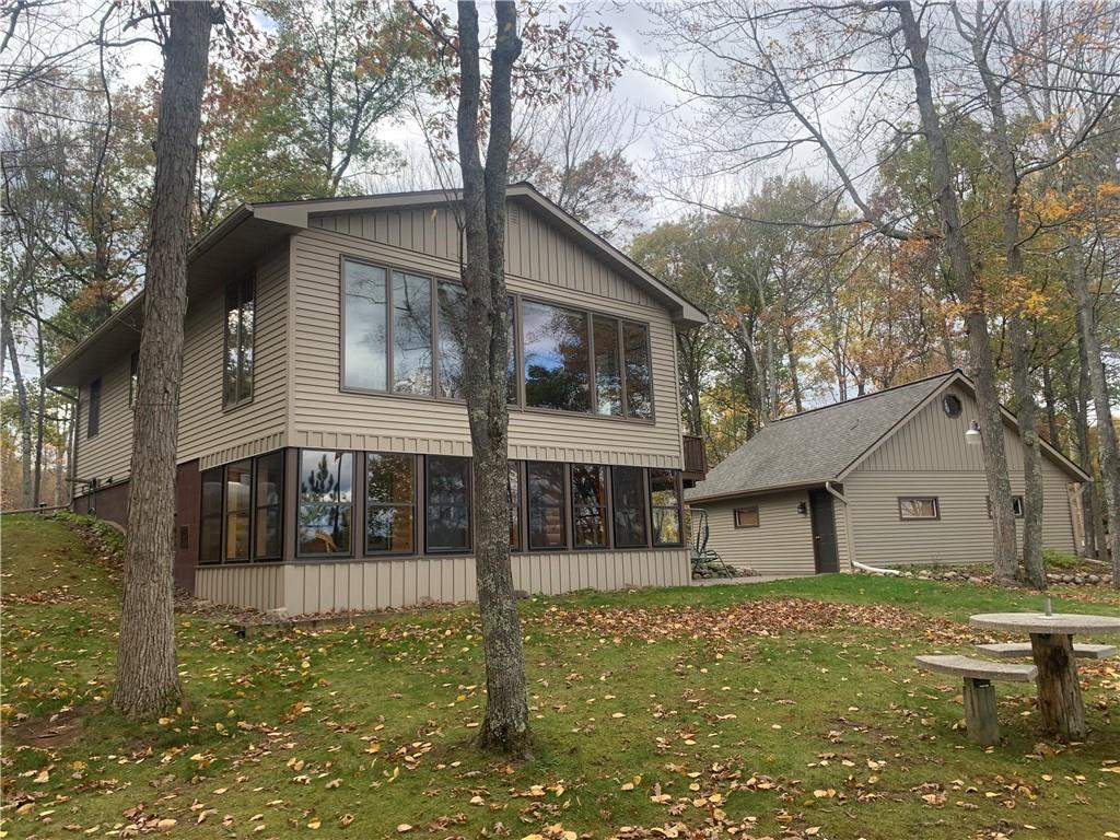 , Trego, WI 54888 MLS 1560680 Edina Realty