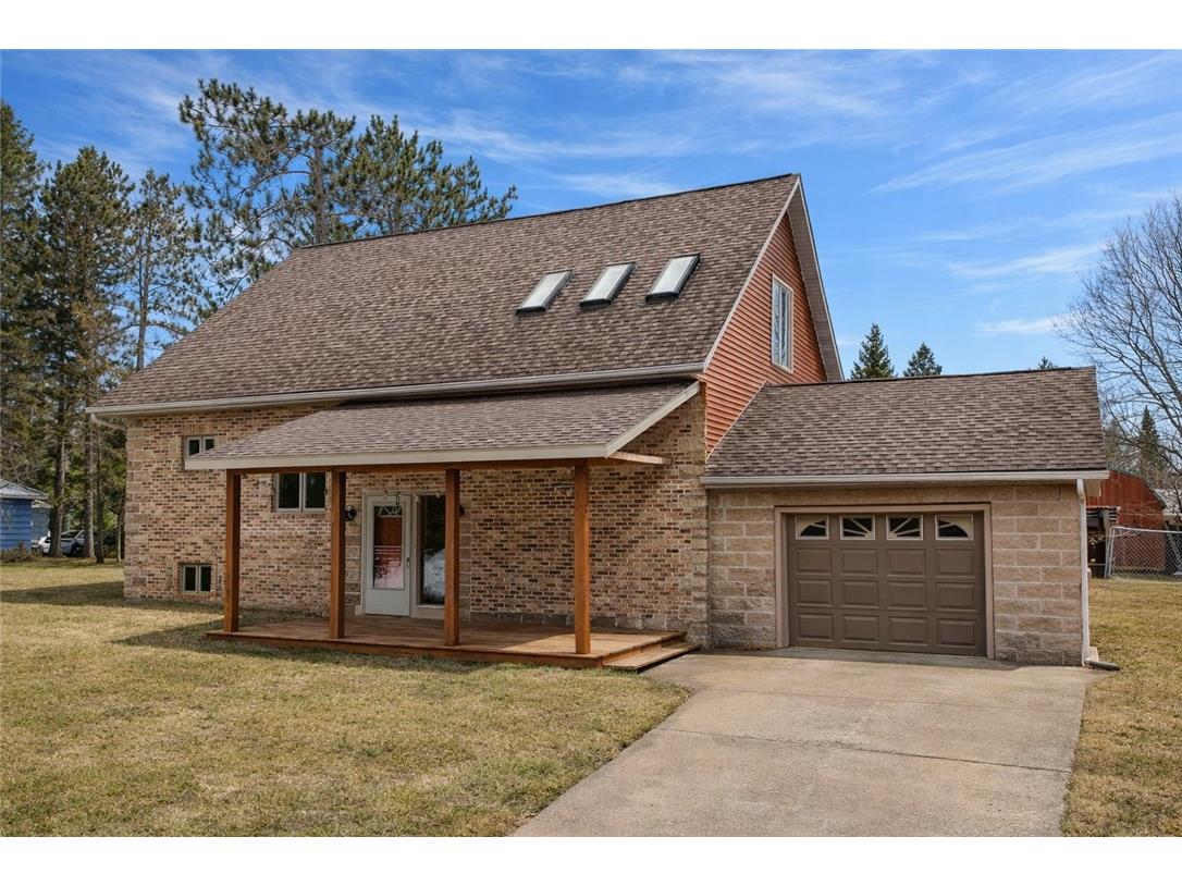 10745 N First Avenue Hayward WI 54843 1598938 image1