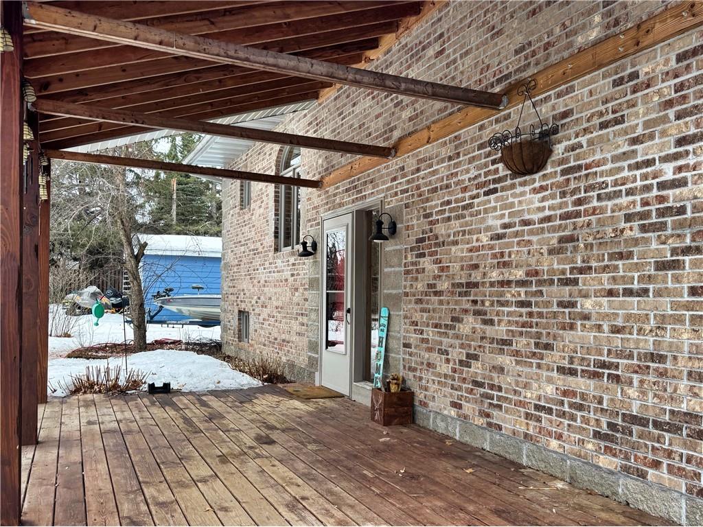 10745 N First Avenue Hayward WI 54843 1598938 image10