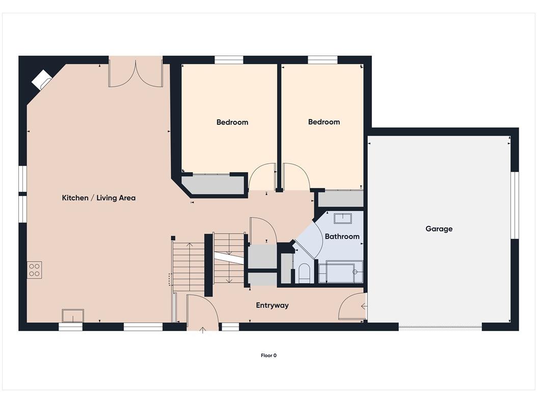 10745 N First Avenue Hayward WI 54843 1598938 image12