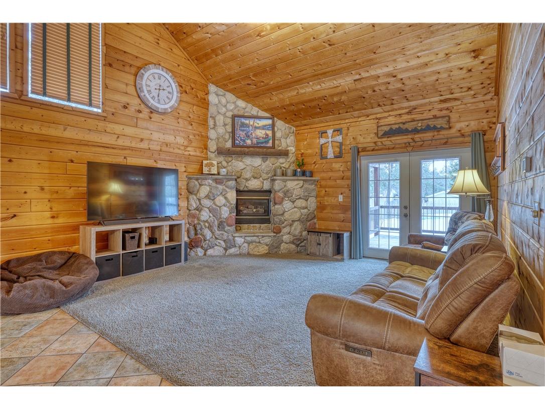 10745 N First Avenue Hayward WI 54843 1598938 image14