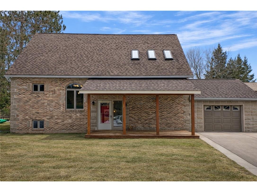 10745 N First Avenue Hayward WI 54843 1598938 image3