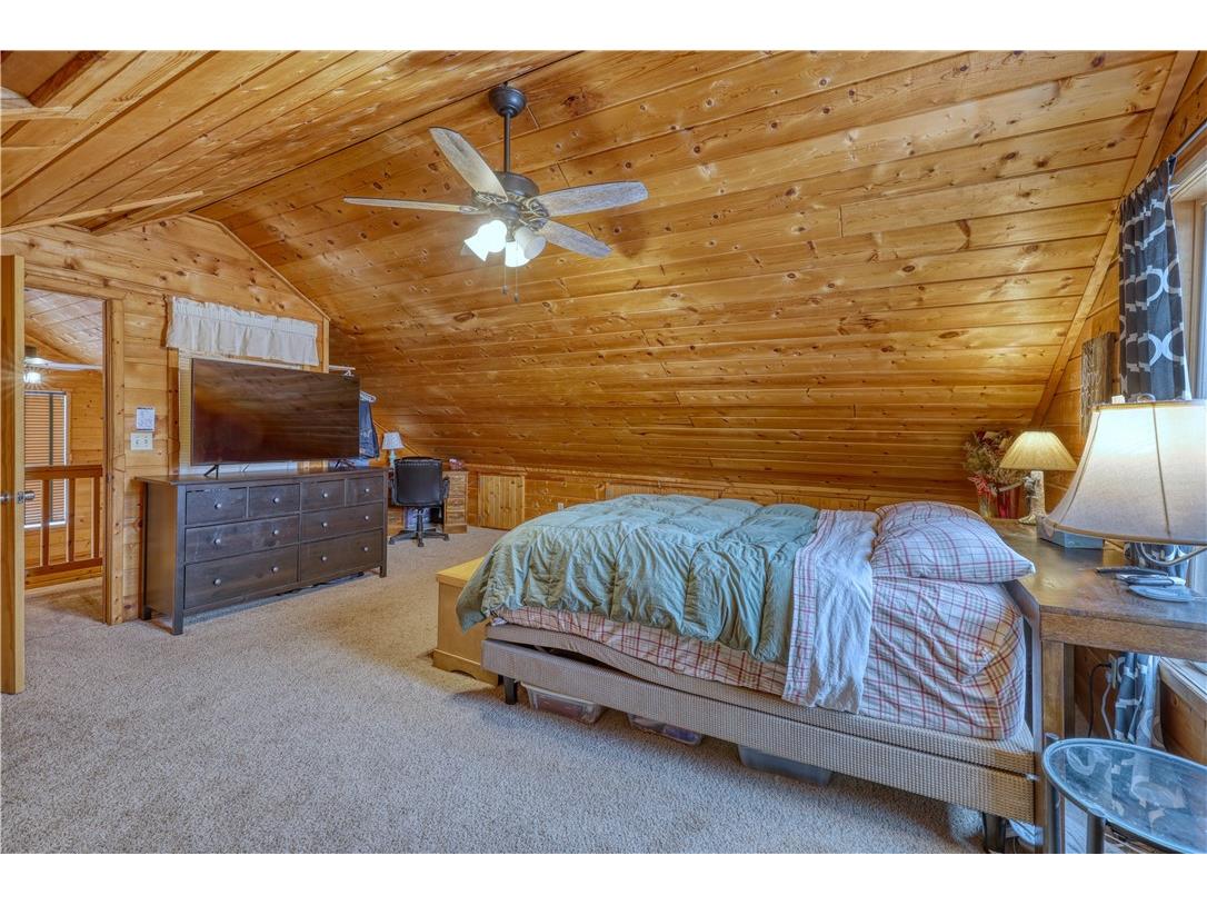 10745 N First Avenue Hayward WI 54843 1598938 image34