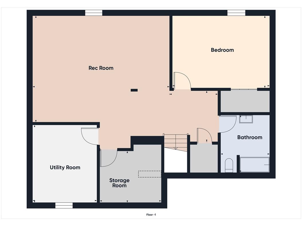 10745 N First Avenue Hayward WI 54843 1598938 image35