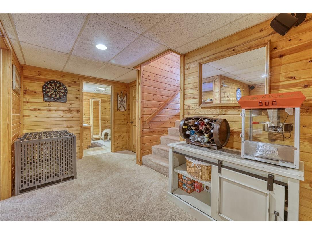 10745 N First Avenue Hayward WI 54843 1598938 image36