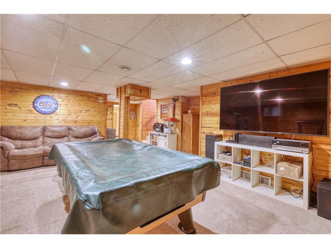 10745 N First Avenue Hayward WI 54843 1598938 image37