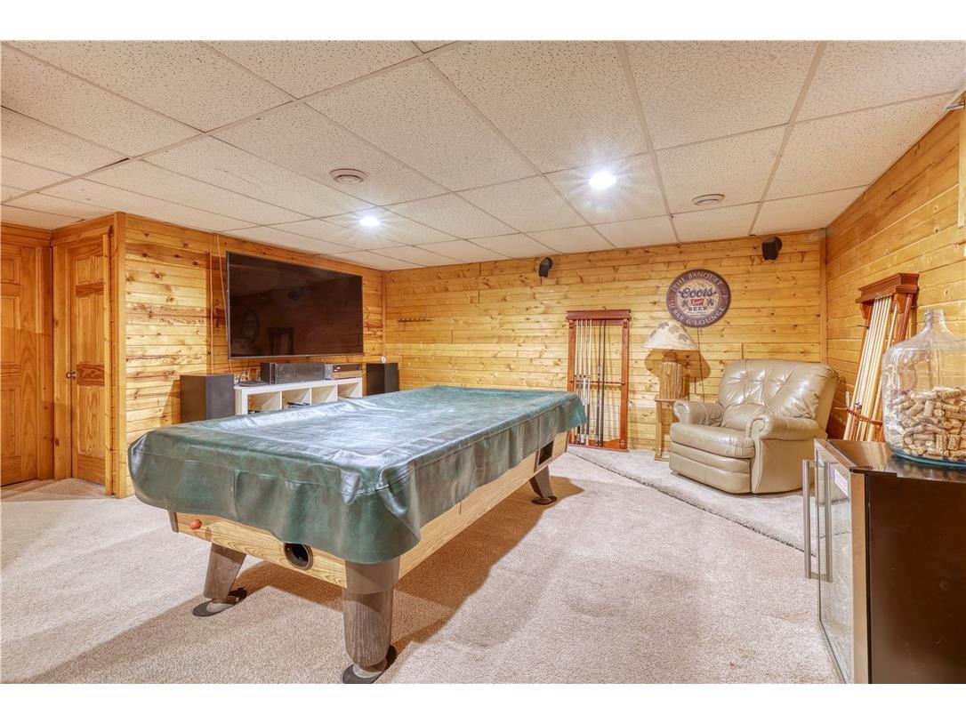 10745 N First Avenue Hayward WI 54843 1598938 image38