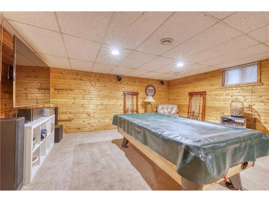 10745 N First Avenue Hayward WI 54843 1598938 image40
