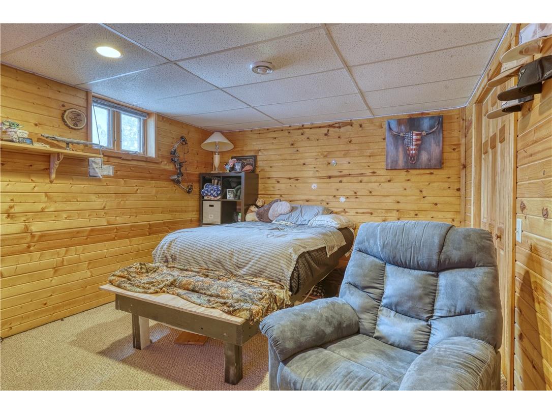 10745 N First Avenue Hayward WI 54843 1598938 image41