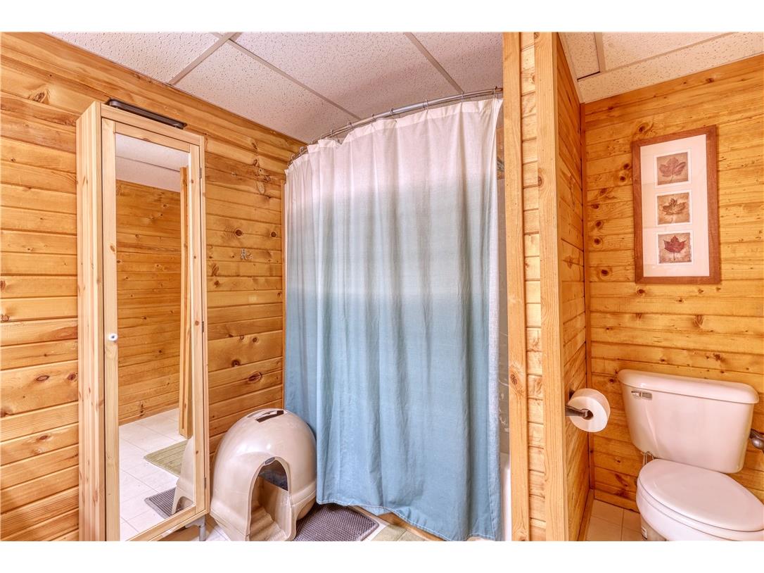 10745 N First Avenue Hayward WI 54843 1598938 image43