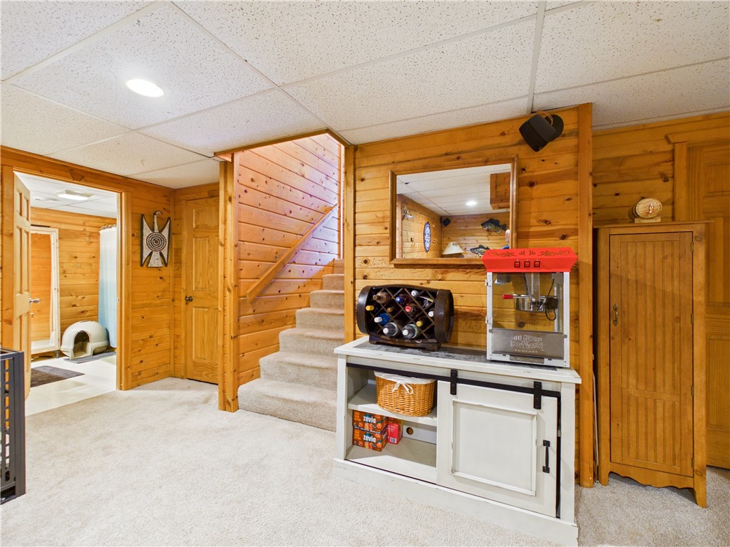 10745 N First Avenue Hayward WI 54843 1598938 image44
