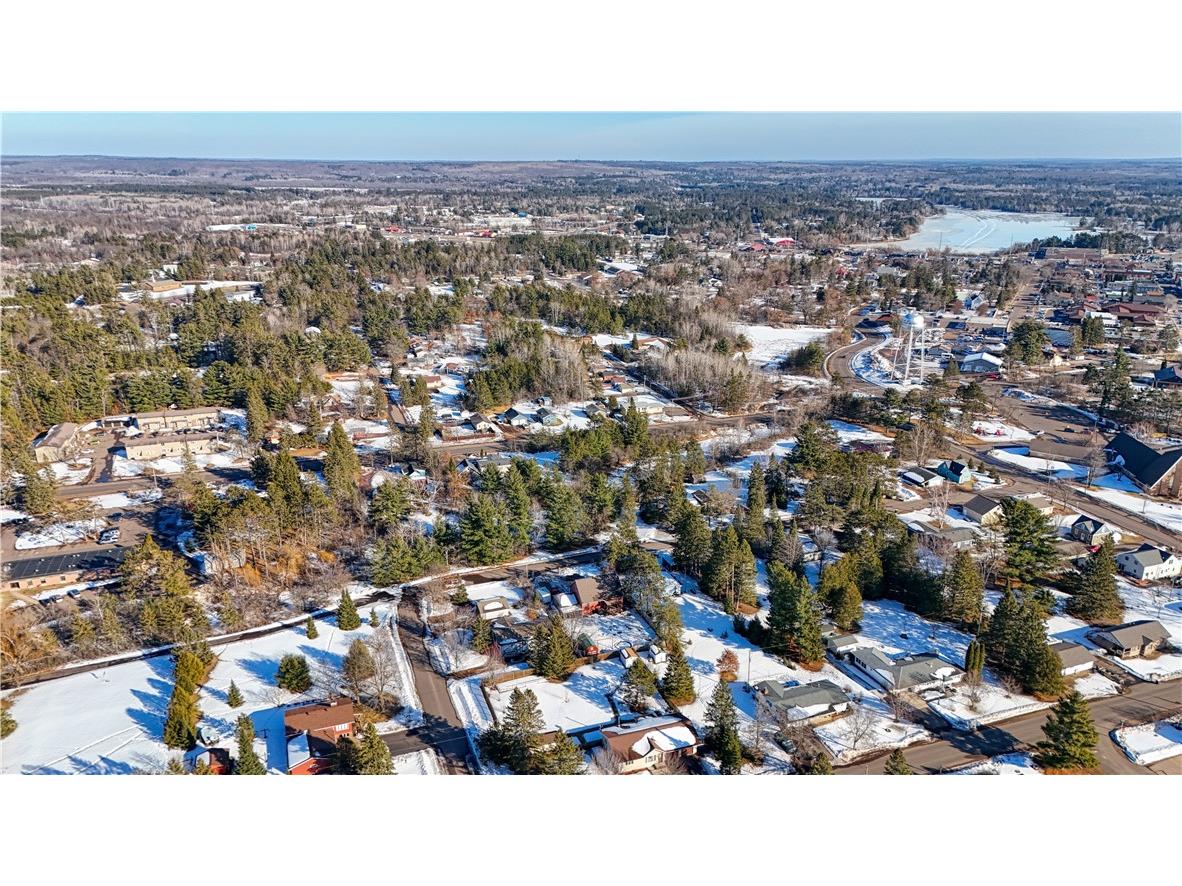10745 N First Avenue Hayward WI 54843 1598938 image47