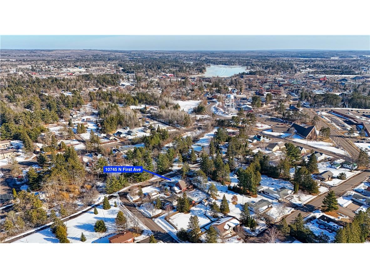 10745 N First Avenue Hayward WI 54843 1598938 image5