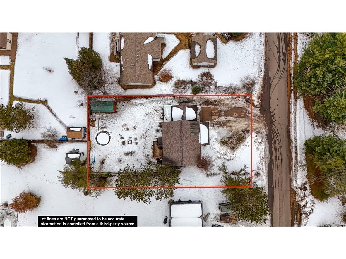 10745 N First Avenue Hayward WI 54843 1598938 image6