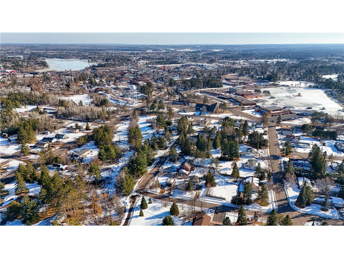 10745 N First Avenue Hayward WI 54843 1598938 image9