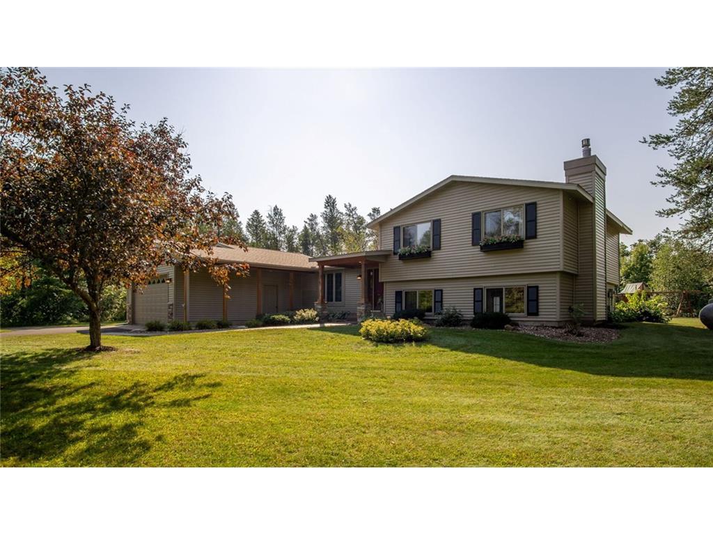 10749 Wild Rose Drive, Eau Claire, WI 54703 MLS 1568541 Edina Realty