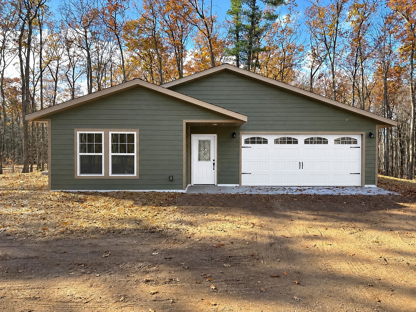 10751 August Lane Hayward WI 54843 1600197 image1