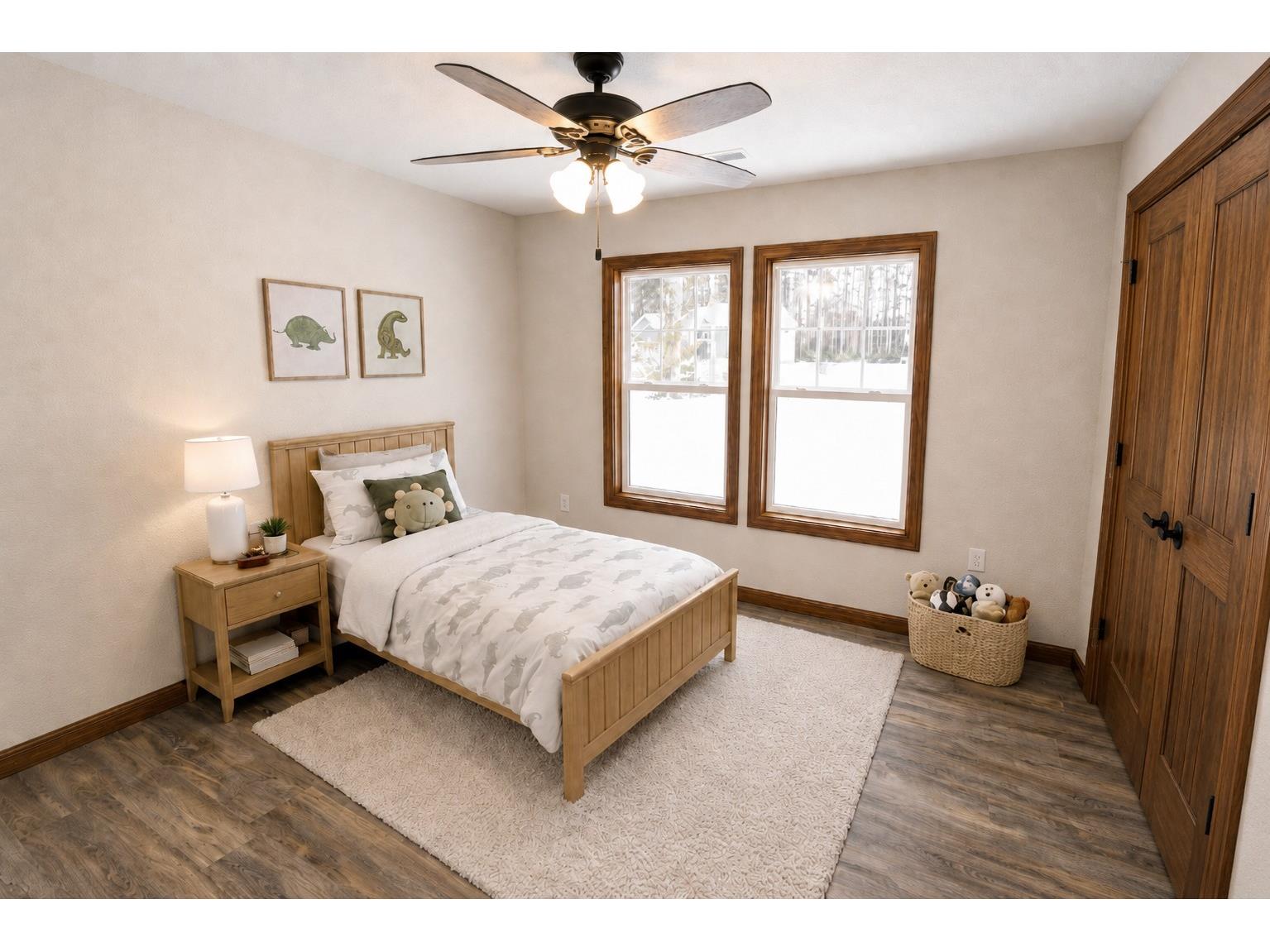 10751 August Lane Hayward WI 54843 1600197 image10